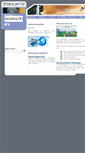 Mobile Screenshot of dhakatel.com